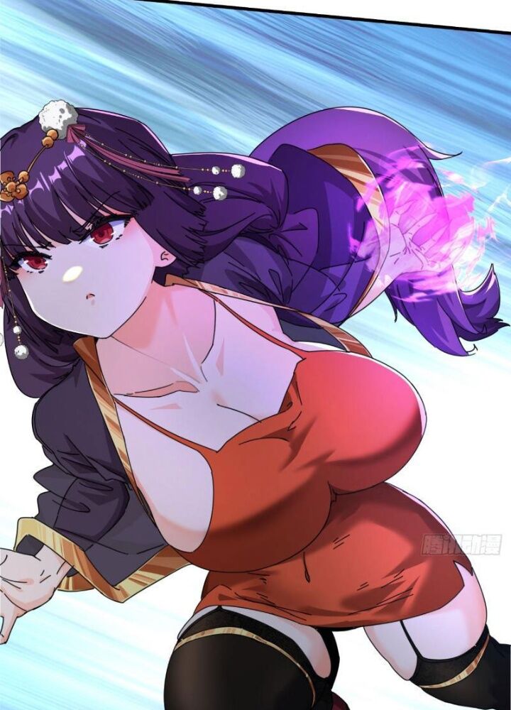 Mời Công Tử Trảm Yêu Chap 7 - Next Chap 8