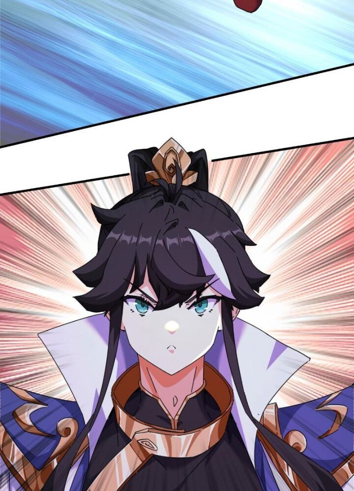 Mời Công Tử Trảm Yêu Chap 7 - Next Chap 8