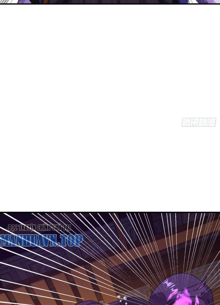 Mời Công Tử Trảm Yêu Chap 7 - Next Chap 8