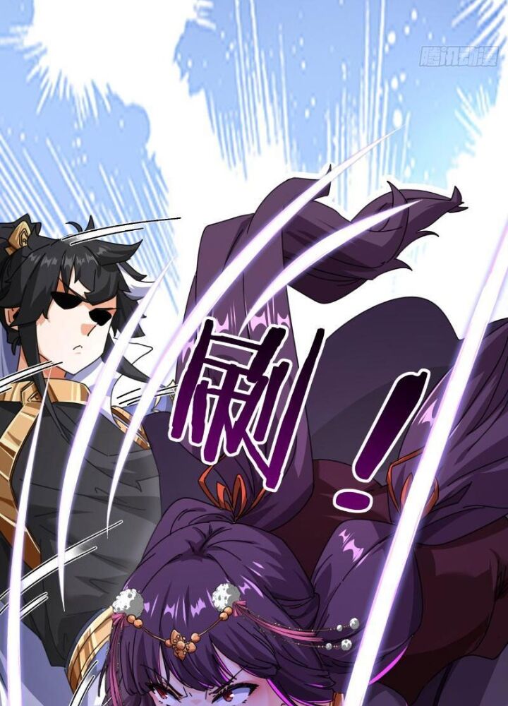 Mời Công Tử Trảm Yêu Chap 7 - Next Chap 8