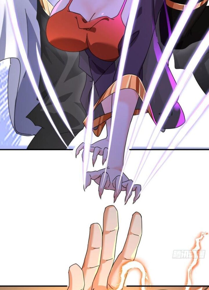 Mời Công Tử Trảm Yêu Chap 7 - Next Chap 8