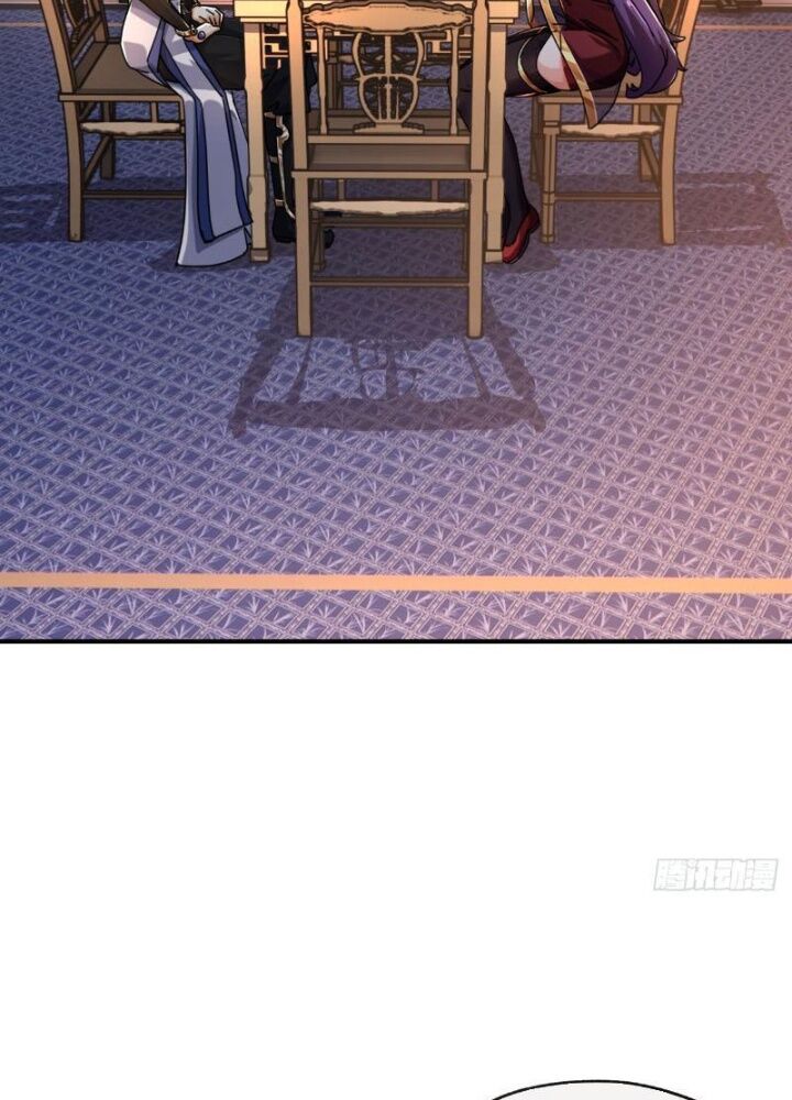 Mời Công Tử Trảm Yêu Chap 7 - Next Chap 8