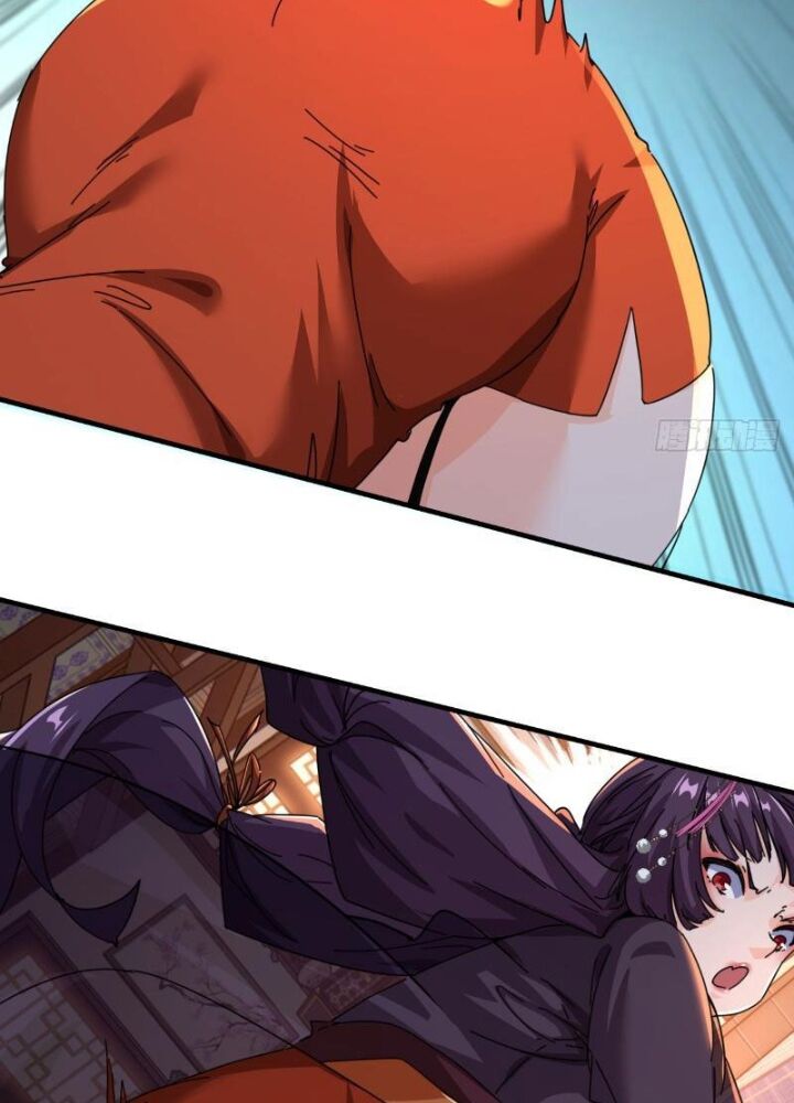 Mời Công Tử Trảm Yêu Chap 7 - Next Chap 8