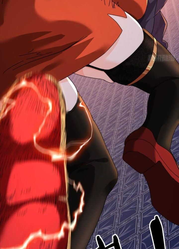 Mời Công Tử Trảm Yêu Chap 7 - Next Chap 8