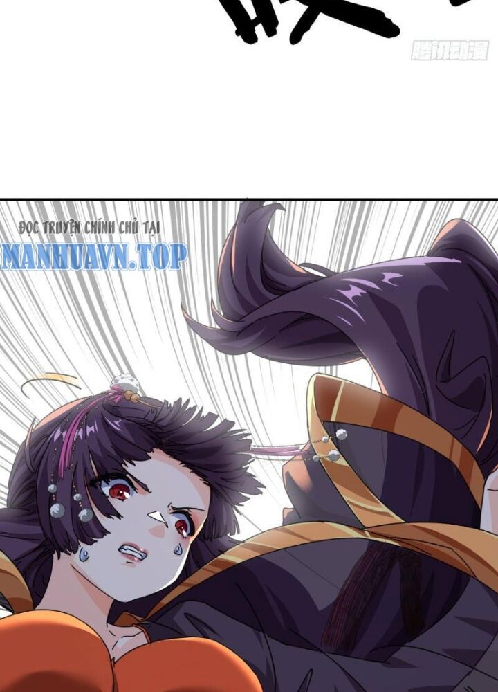 Mời Công Tử Trảm Yêu Chap 7 - Next Chap 8