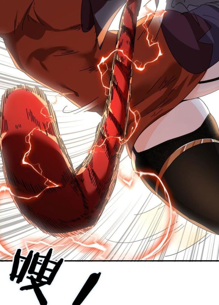 Mời Công Tử Trảm Yêu Chap 7 - Next Chap 8