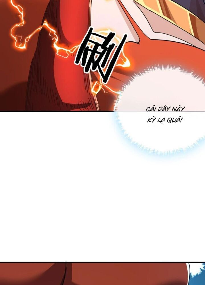 Mời Công Tử Trảm Yêu Chap 7 - Next Chap 8