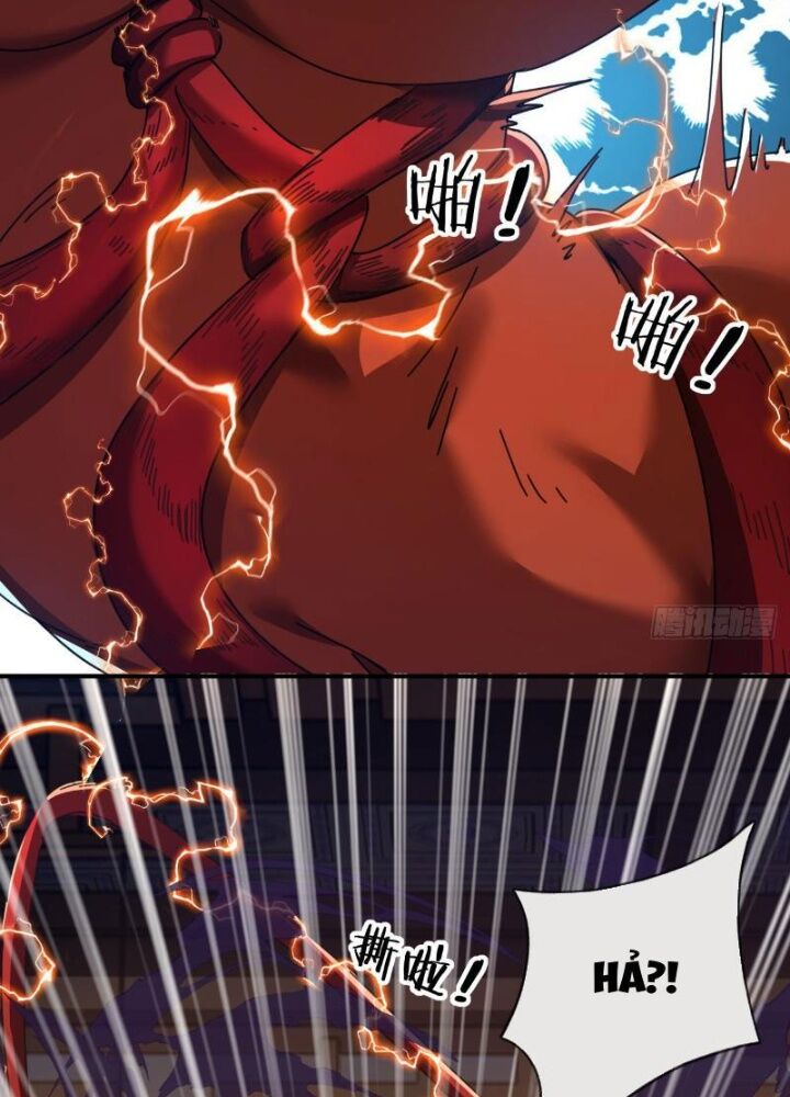 Mời Công Tử Trảm Yêu Chap 7 - Next Chap 8