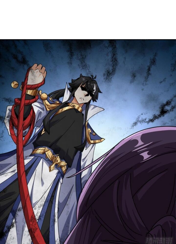 Mời Công Tử Trảm Yêu Chap 7 - Next Chap 8