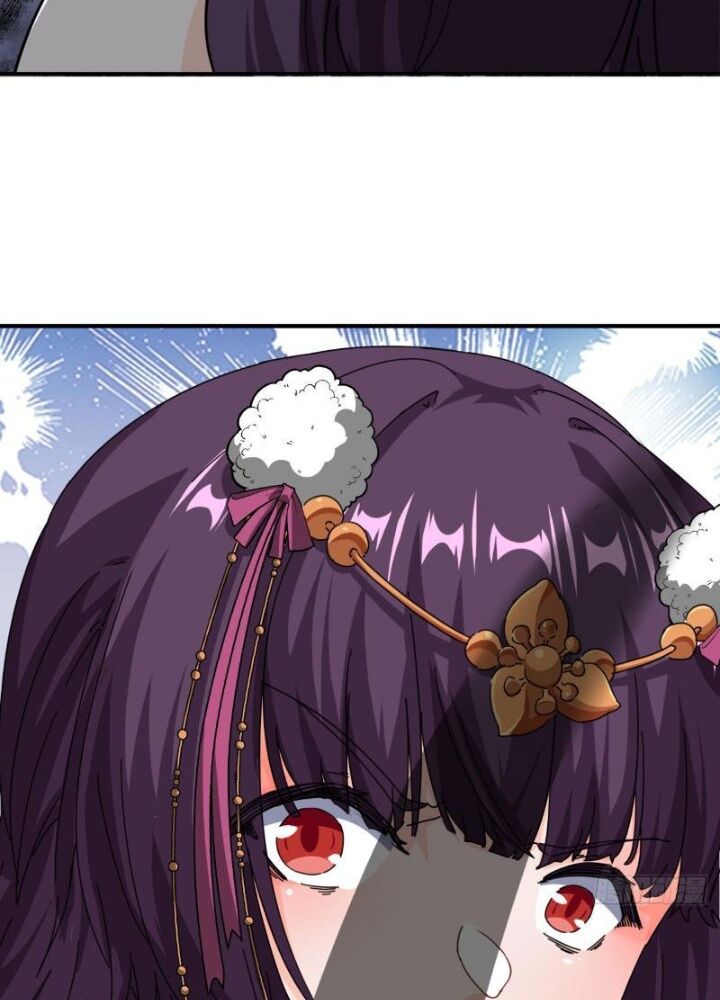 Mời Công Tử Trảm Yêu Chap 7 - Next Chap 8