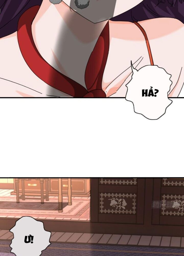 Mời Công Tử Trảm Yêu Chap 7 - Next Chap 8