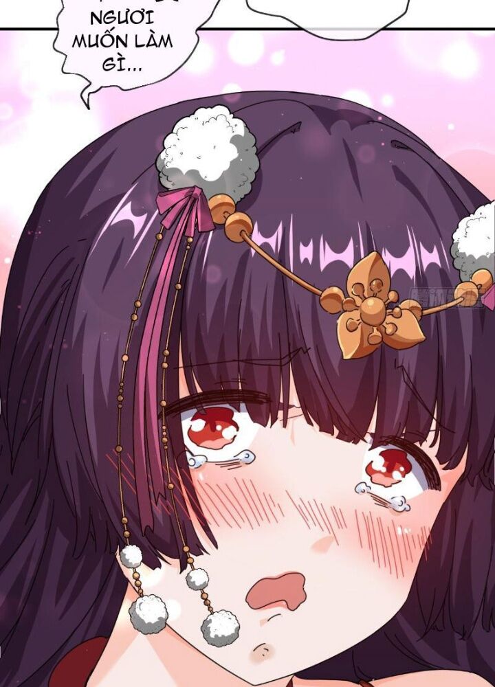 Mời Công Tử Trảm Yêu Chap 7 - Next Chap 8