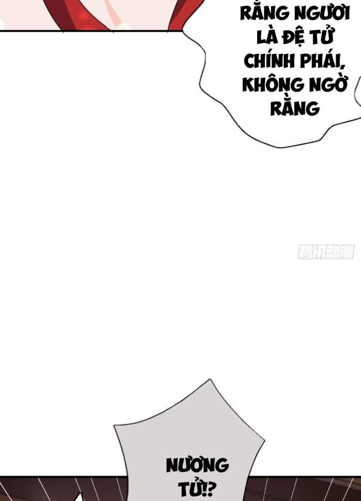 Mời Công Tử Trảm Yêu Chap 7 - Next Chap 8