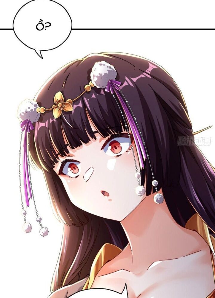 Mời Công Tử Trảm Yêu Chap 7 - Next Chap 8