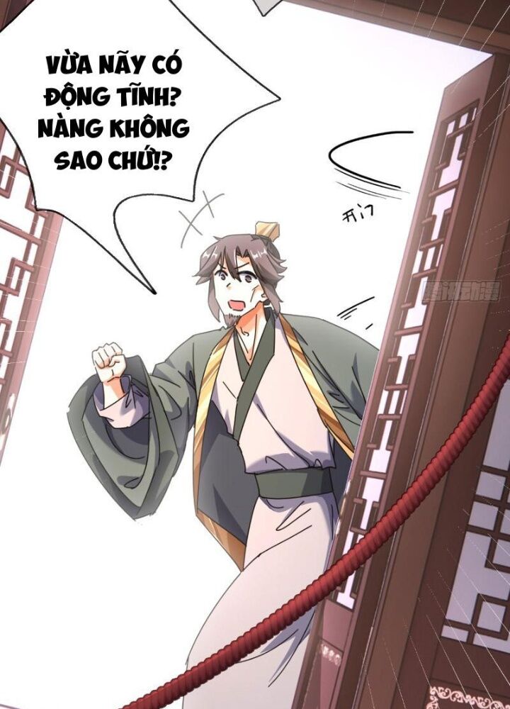 Mời Công Tử Trảm Yêu Chap 7 - Next Chap 8