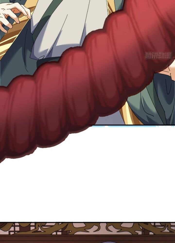 Mời Công Tử Trảm Yêu Chap 7 - Next Chap 8