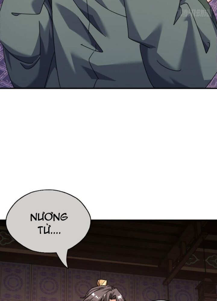 Mời Công Tử Trảm Yêu Chap 7 - Next Chap 8