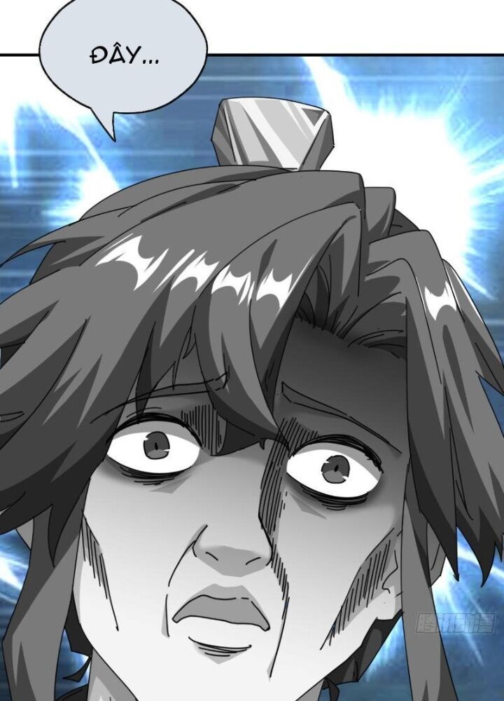 Mời Công Tử Trảm Yêu Chap 7 - Next Chap 8