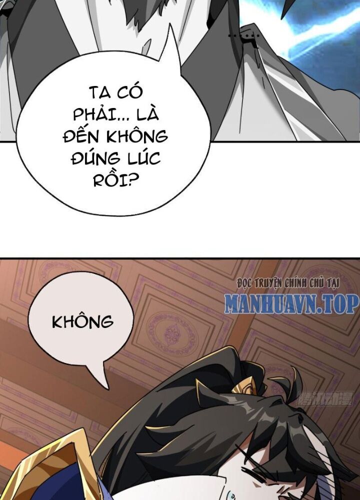 Mời Công Tử Trảm Yêu Chap 7 - Next Chap 8