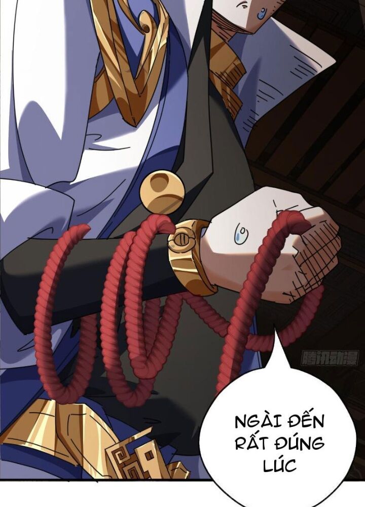 Mời Công Tử Trảm Yêu Chap 7 - Next Chap 8