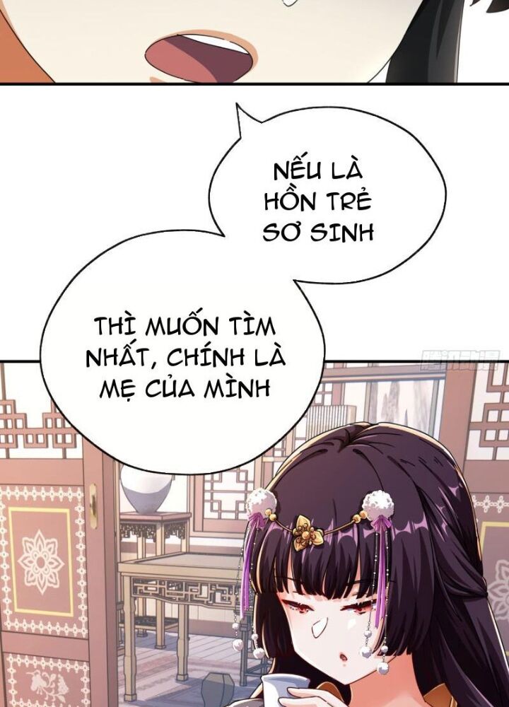 Mời Công Tử Trảm Yêu Chap 7 - Next Chap 8