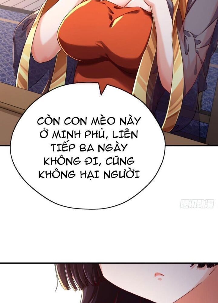 Mời Công Tử Trảm Yêu Chap 7 - Next Chap 8