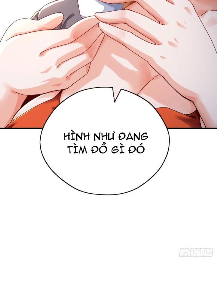 Mời Công Tử Trảm Yêu Chap 7 - Next Chap 8