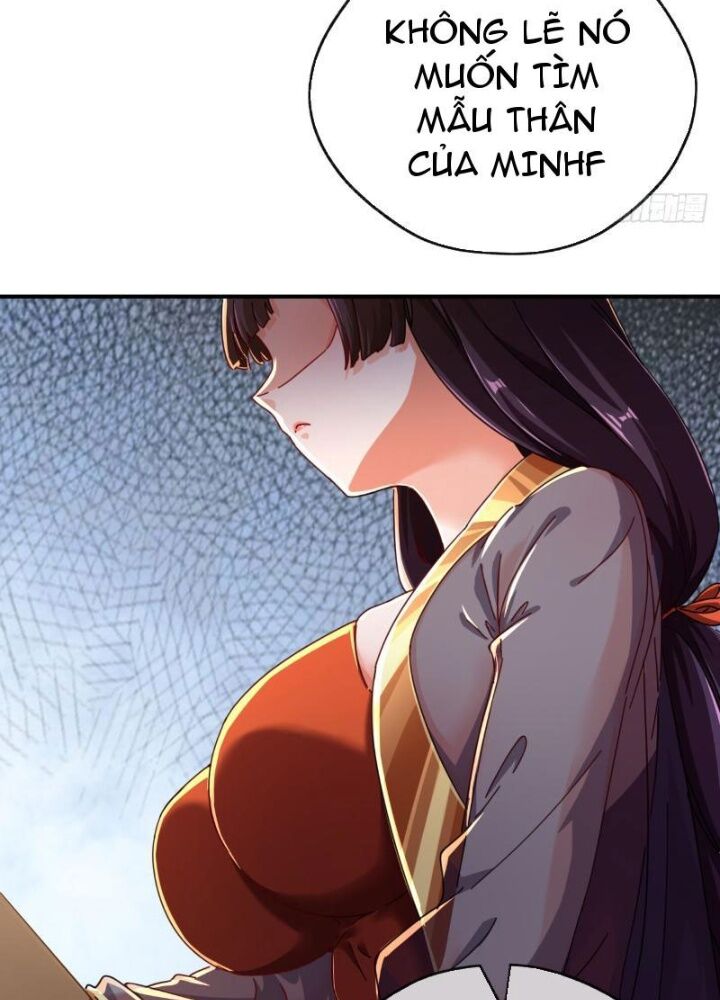 Mời Công Tử Trảm Yêu Chap 7 - Next Chap 8