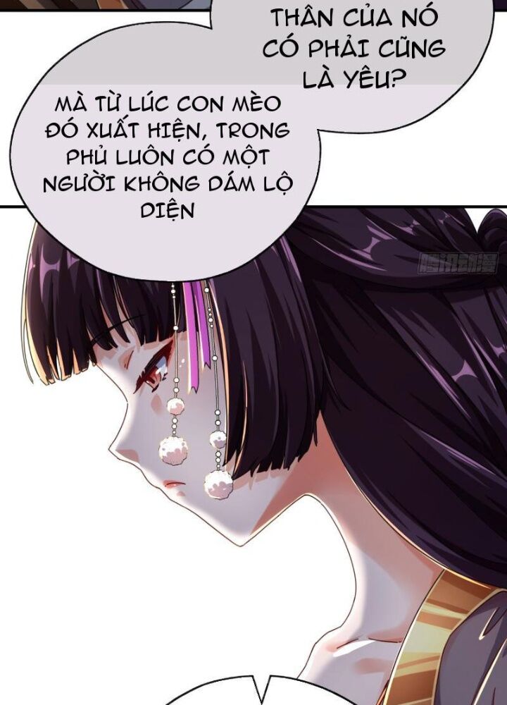 Mời Công Tử Trảm Yêu Chap 7 - Next Chap 8