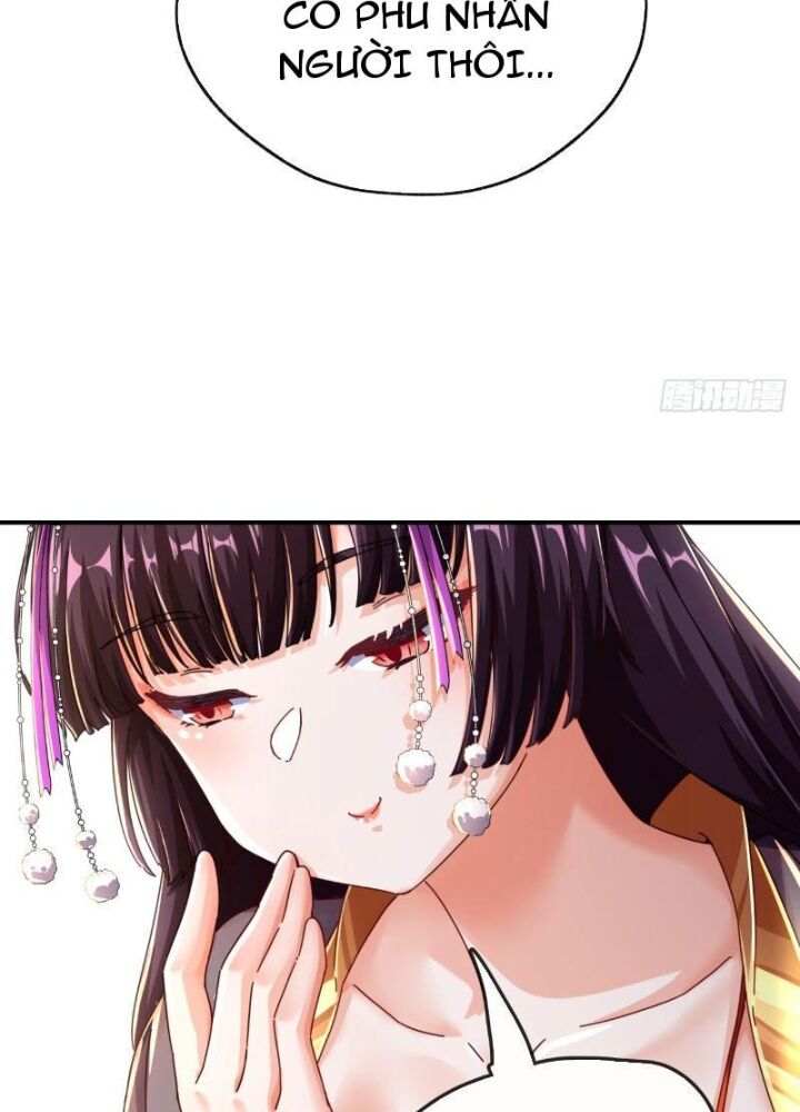 Mời Công Tử Trảm Yêu Chap 7 - Next Chap 8