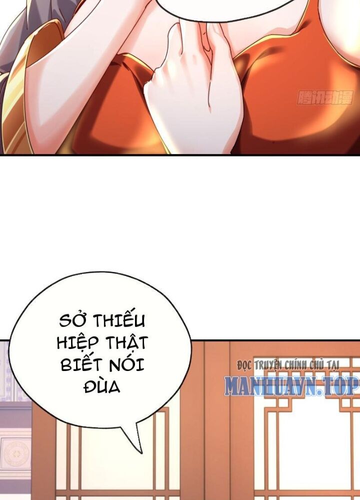 Mời Công Tử Trảm Yêu Chap 7 - Next Chap 8