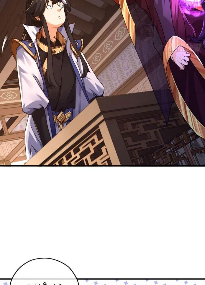 Mời Công Tử Trảm Yêu Chap 7 - Next Chap 8