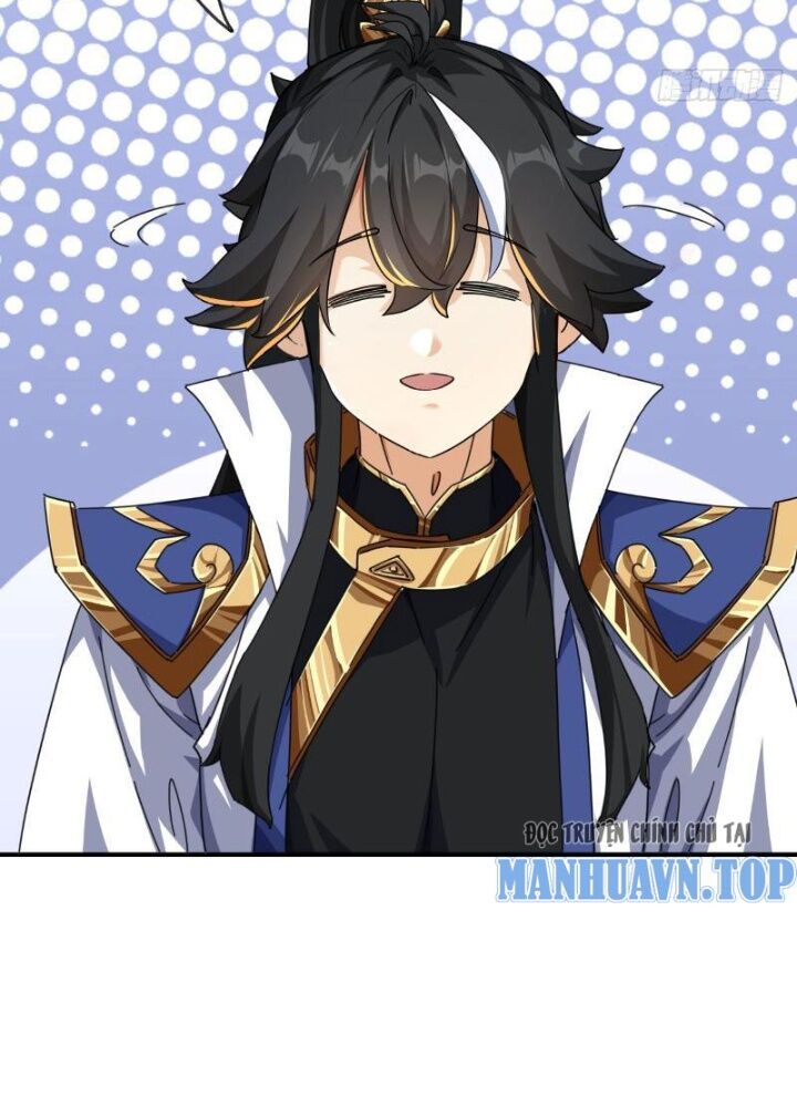 Mời Công Tử Trảm Yêu Chap 7 - Next Chap 8