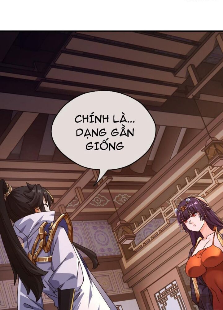 Mời Công Tử Trảm Yêu Chap 7 - Next Chap 8