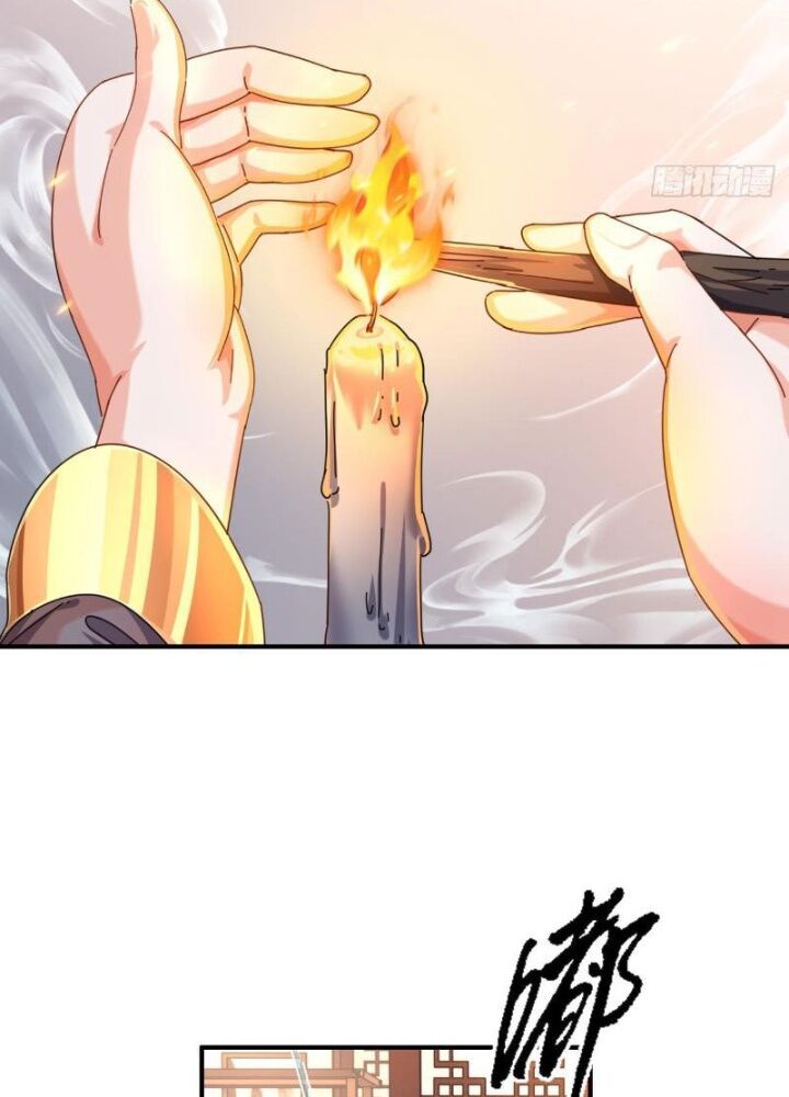 Mời Công Tử Trảm Yêu Chap 7 - Next Chap 8