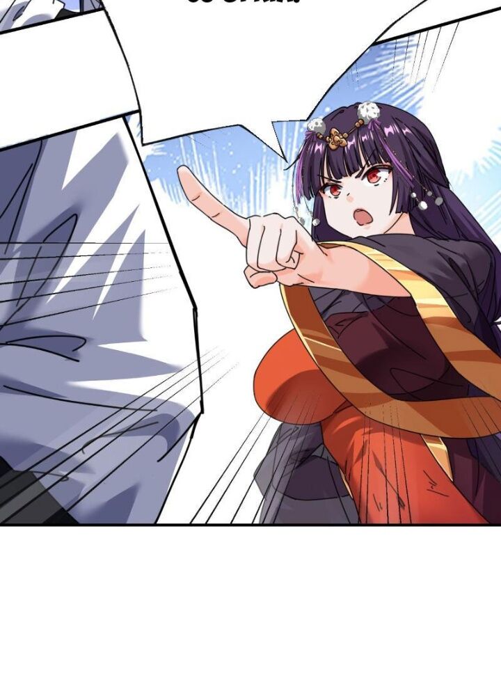 Mời Công Tử Trảm Yêu Chap 7 - Next Chap 8