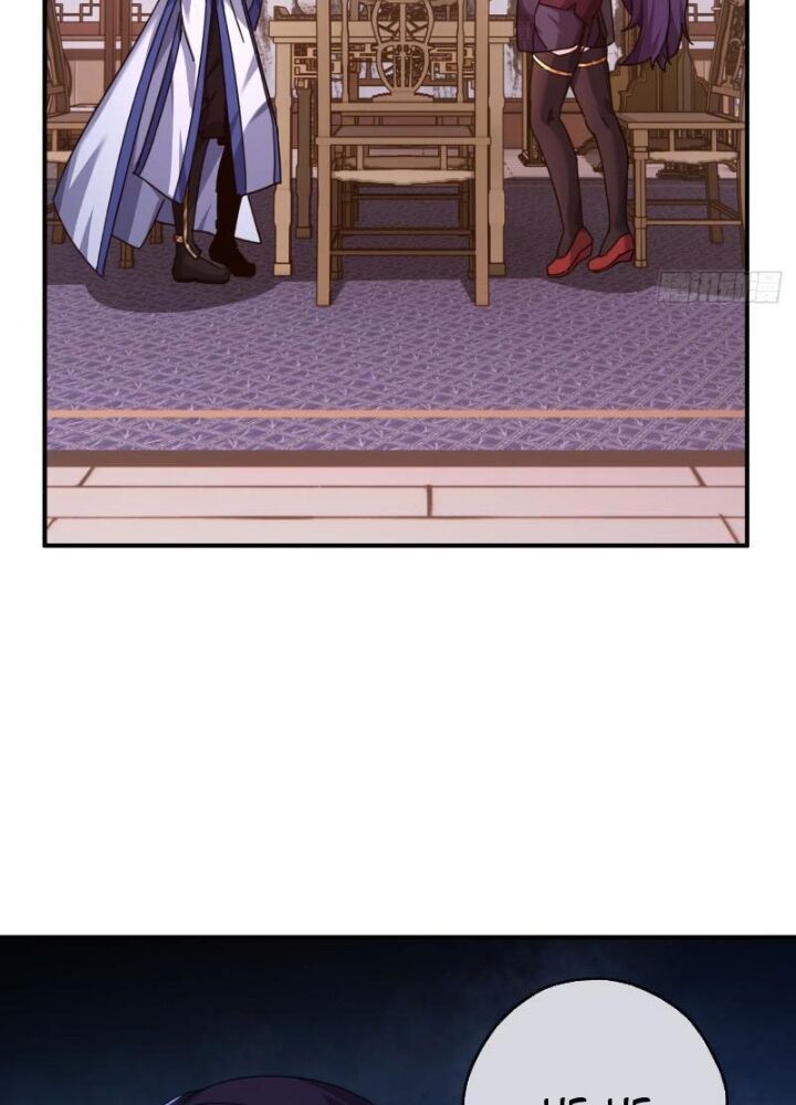 Mời Công Tử Trảm Yêu Chap 7 - Next Chap 8