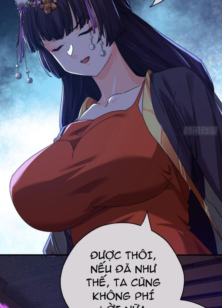 Mời Công Tử Trảm Yêu Chap 7 - Next Chap 8