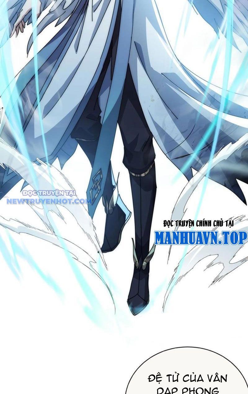 Mời Công Tử Trảm Yêu Chap 70 - Next Chap 71