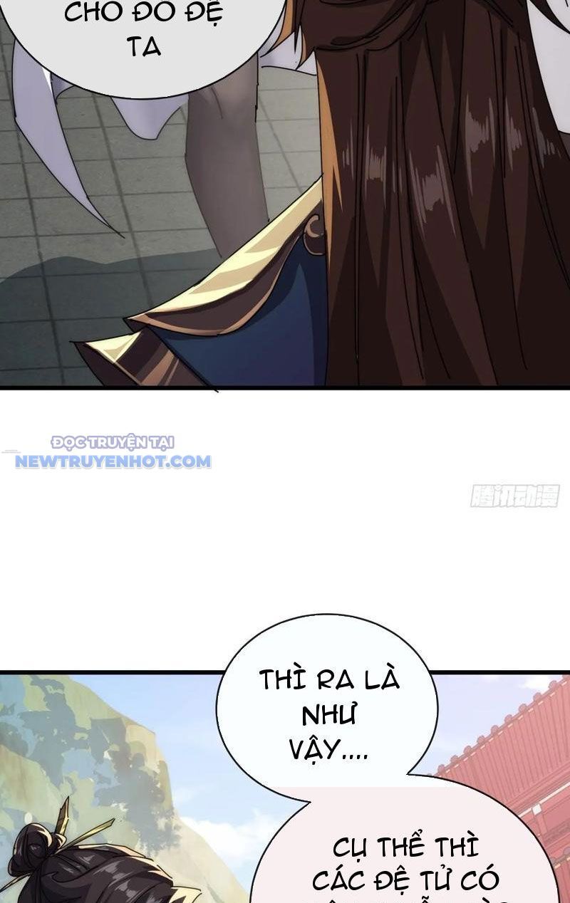 Mời Công Tử Trảm Yêu Chap 70 - Next Chap 71