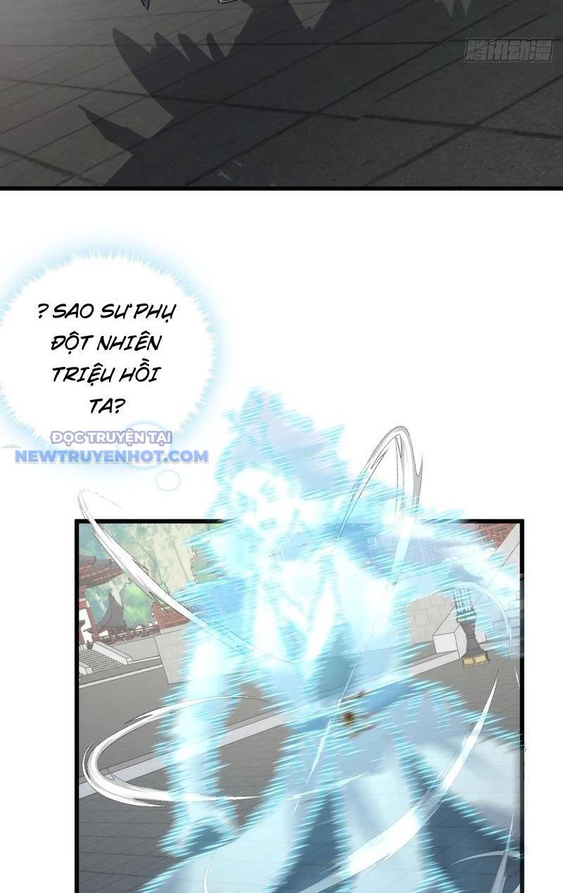 Mời Công Tử Trảm Yêu Chap 70 - Next Chap 71