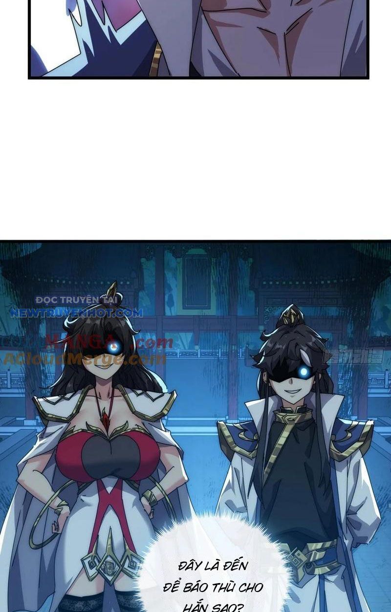 Mời Công Tử Trảm Yêu Chap 70 - Next Chap 71