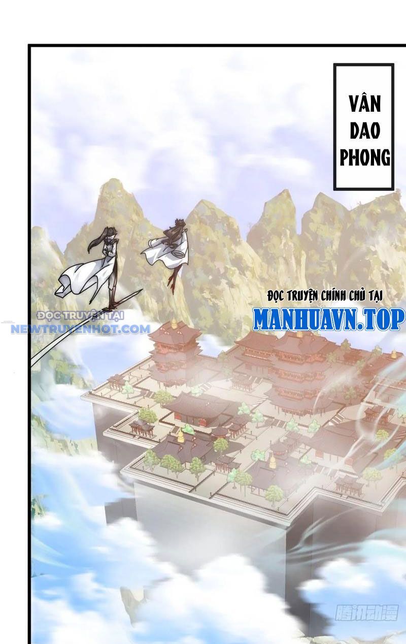 Mời Công Tử Trảm Yêu Chap 70 - Next Chap 71