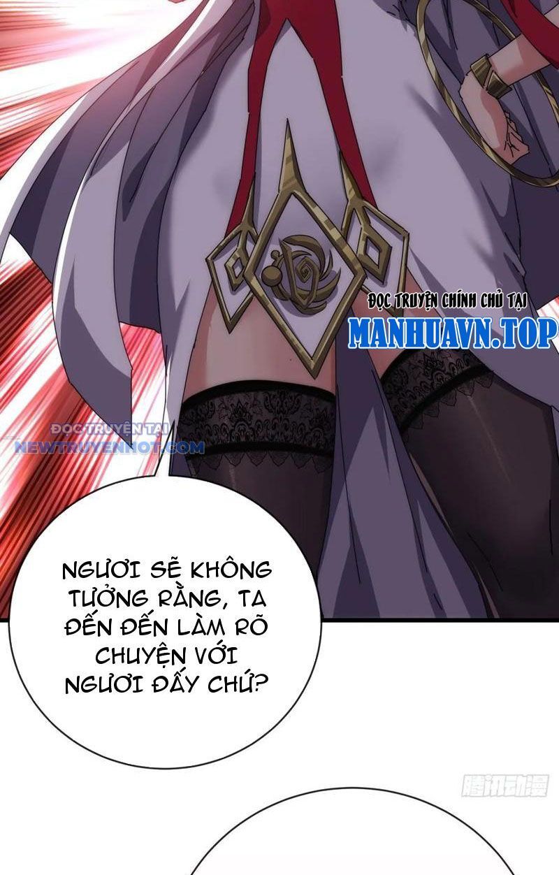 Mời Công Tử Trảm Yêu Chap 70 - Next Chap 71