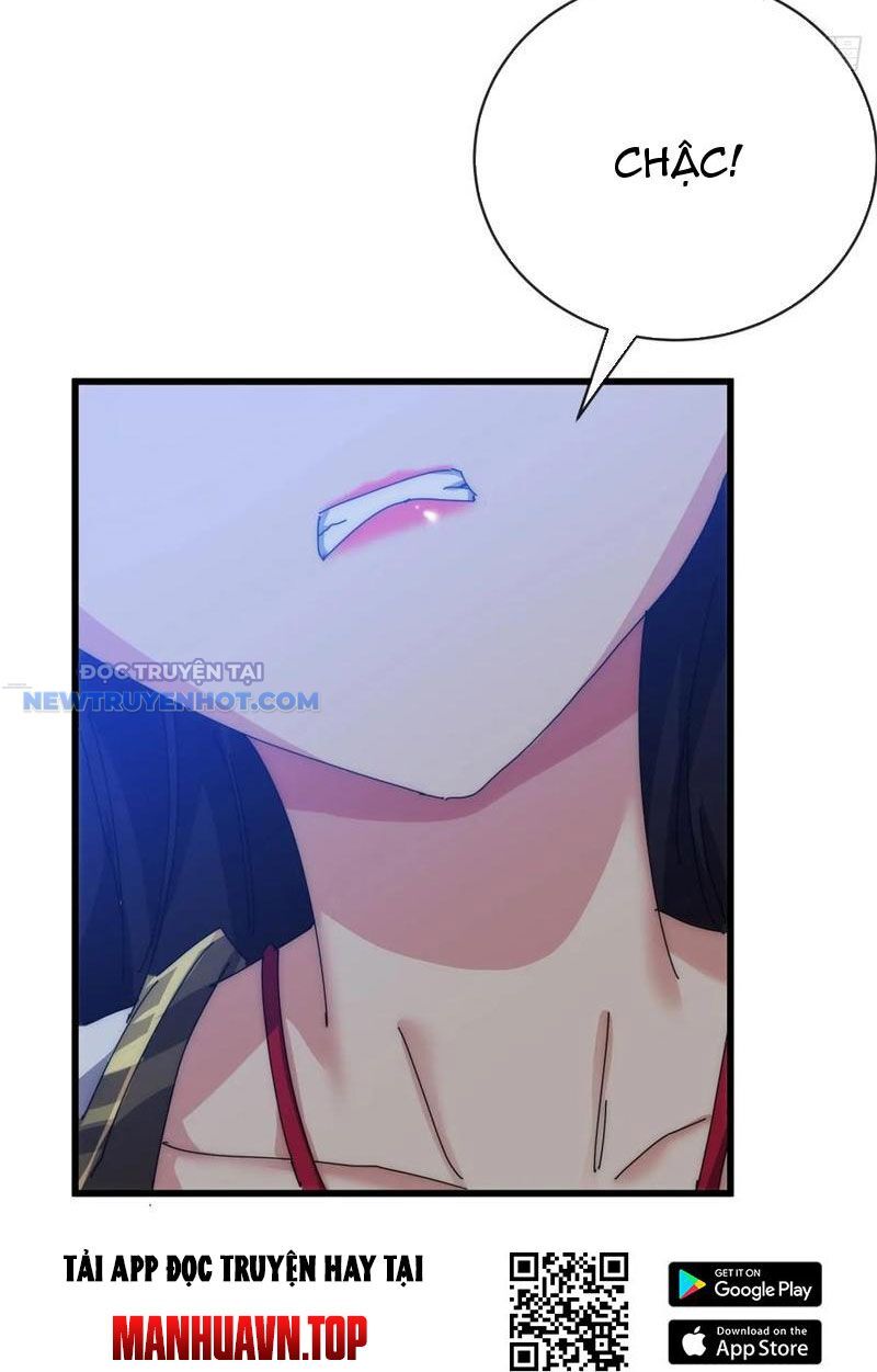 Mời Công Tử Trảm Yêu Chap 70 - Next Chap 71