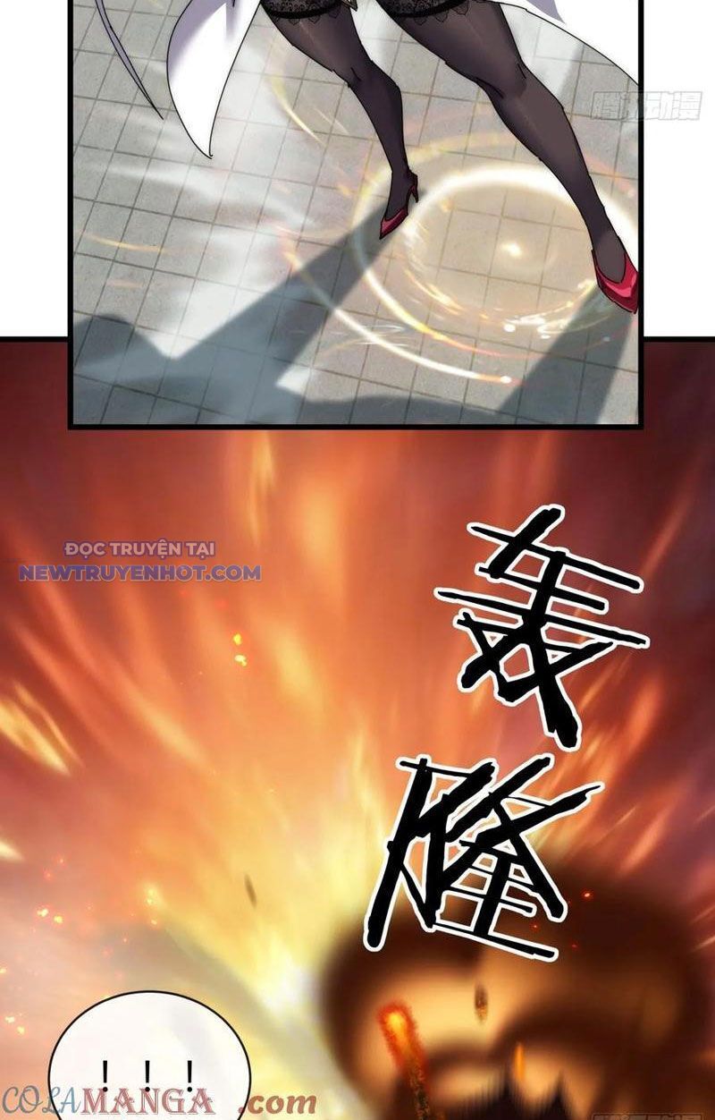 Mời Công Tử Trảm Yêu Chap 70 - Next Chap 71