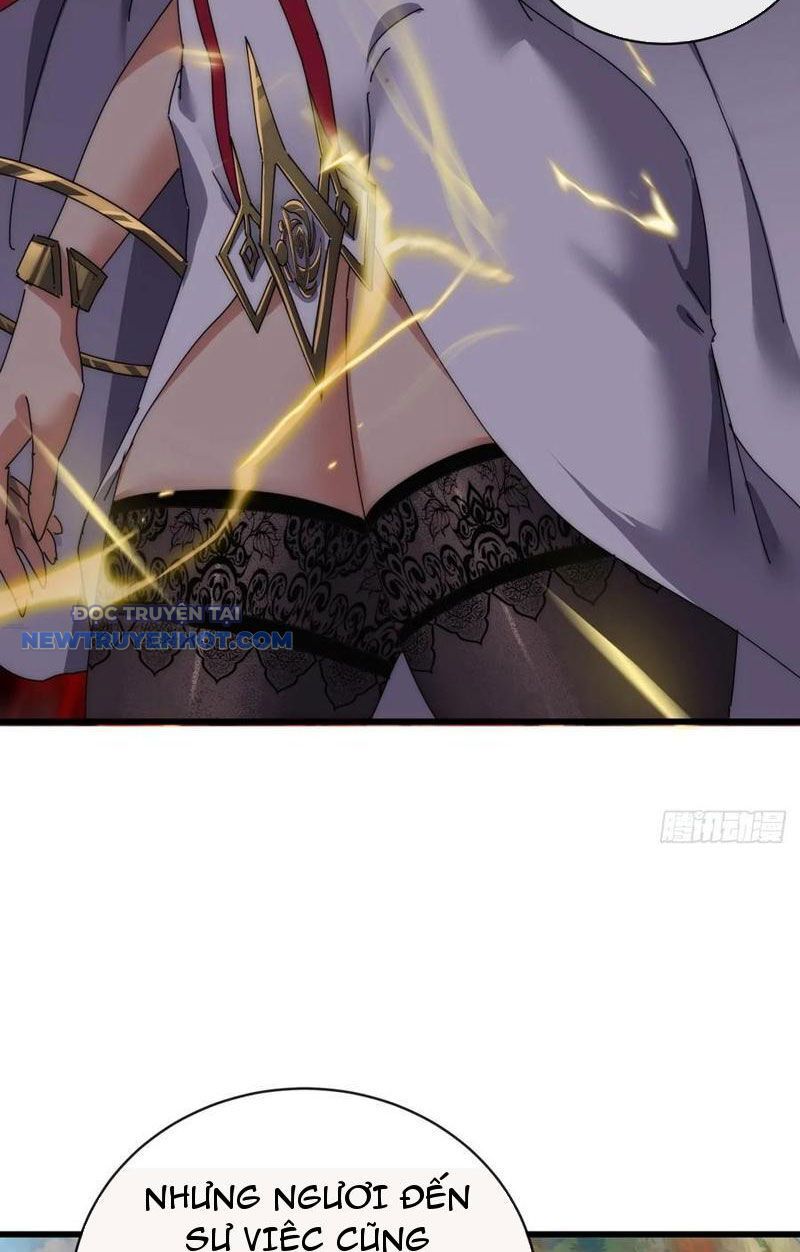 Mời Công Tử Trảm Yêu Chap 70 - Next Chap 71