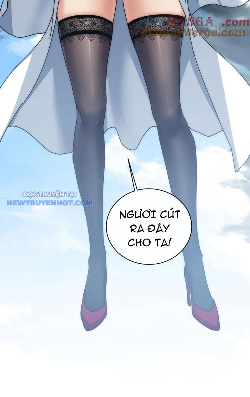 Mời Công Tử Trảm Yêu Chap 70 - Next Chap 71