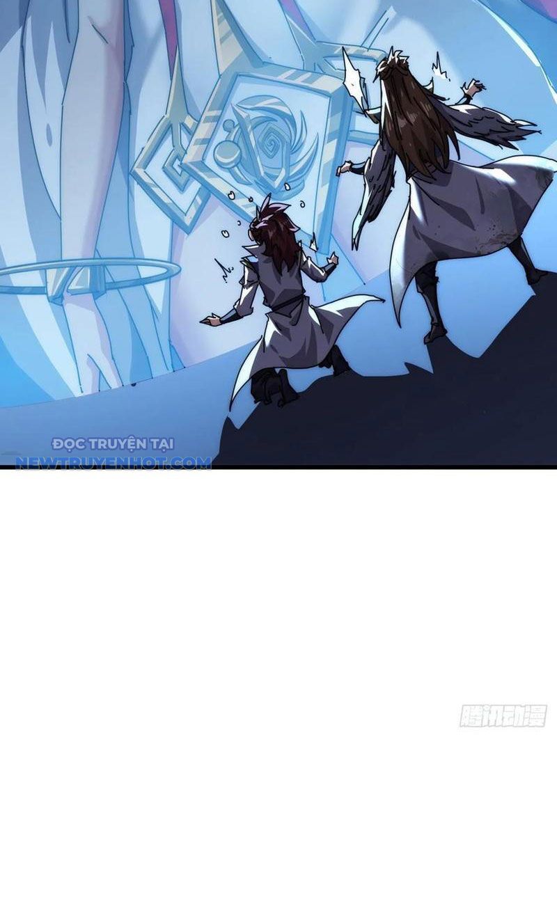 Mời Công Tử Trảm Yêu Chap 70 - Next Chap 71