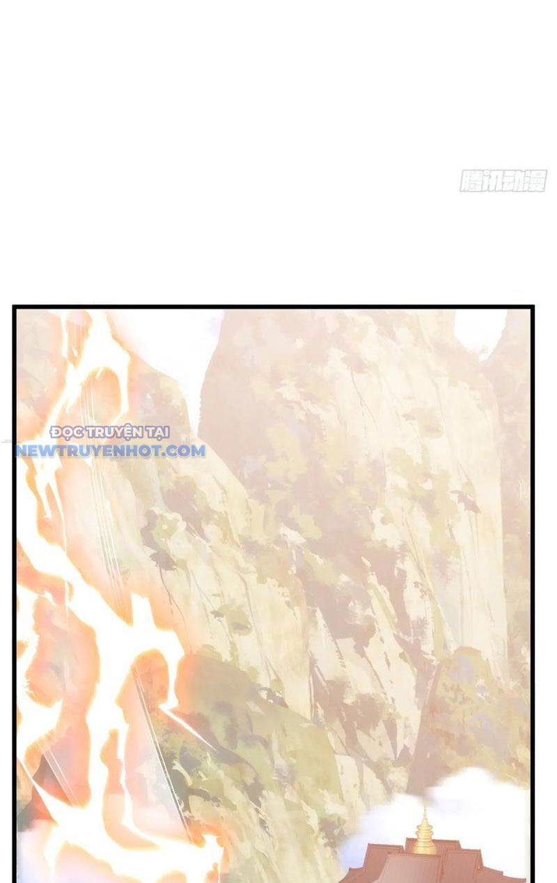 Mời Công Tử Trảm Yêu Chap 70 - Next Chap 71